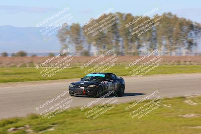 media/Mar-26-2023-CalClub SCCA (Sun) [[363f9aeb64]]/Group 3/Qualifying/